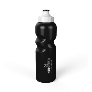 Riviera Water Bottle – 500ml