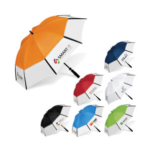 Royalty Golf Umbrella