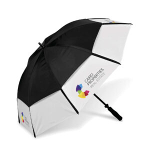 Royalty Golf Umbrella