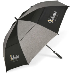 Slazenger Crandon Umbrella