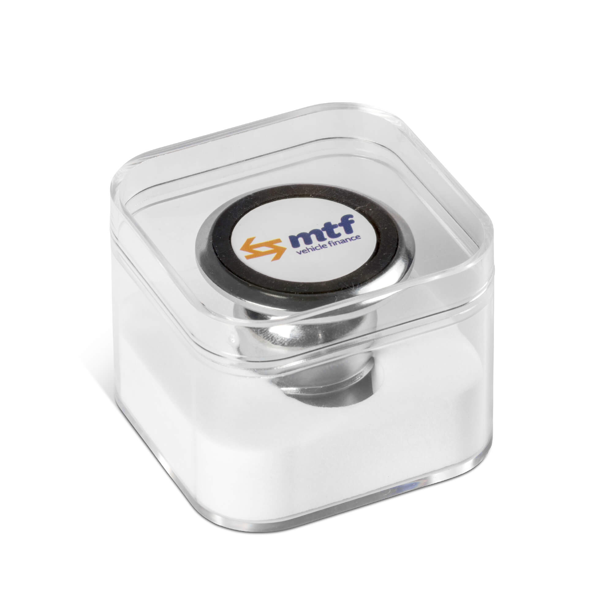 Safe-Travels Mobile Mate - Image 3