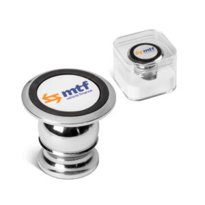 Safe-Travels Mobile Mate