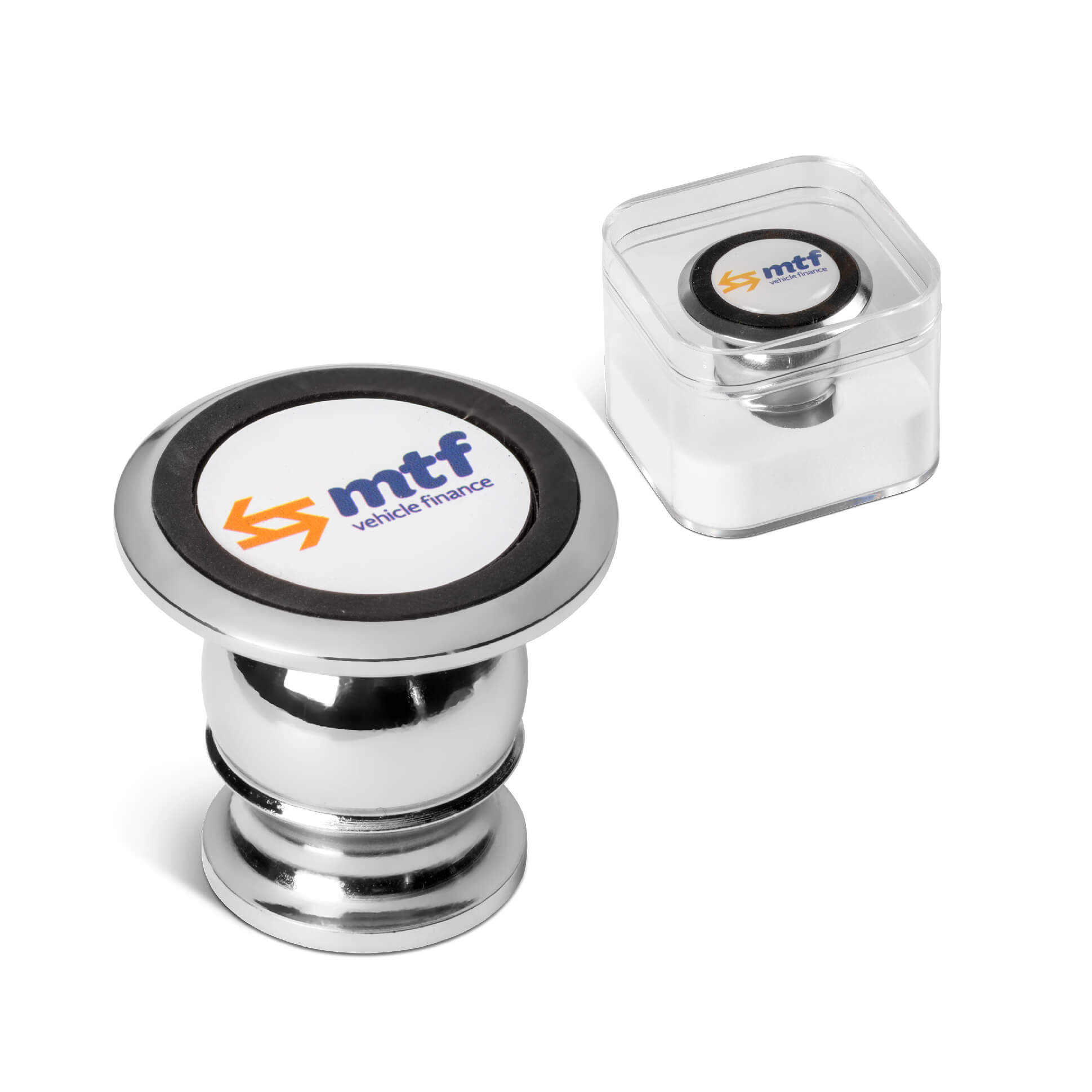 Safe-Travels Mobile Mate