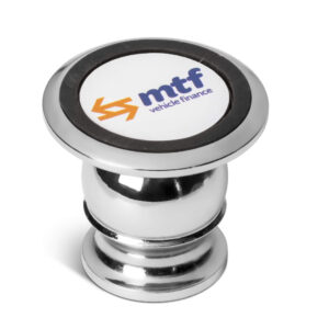 Safe-Travels Mobile Mate