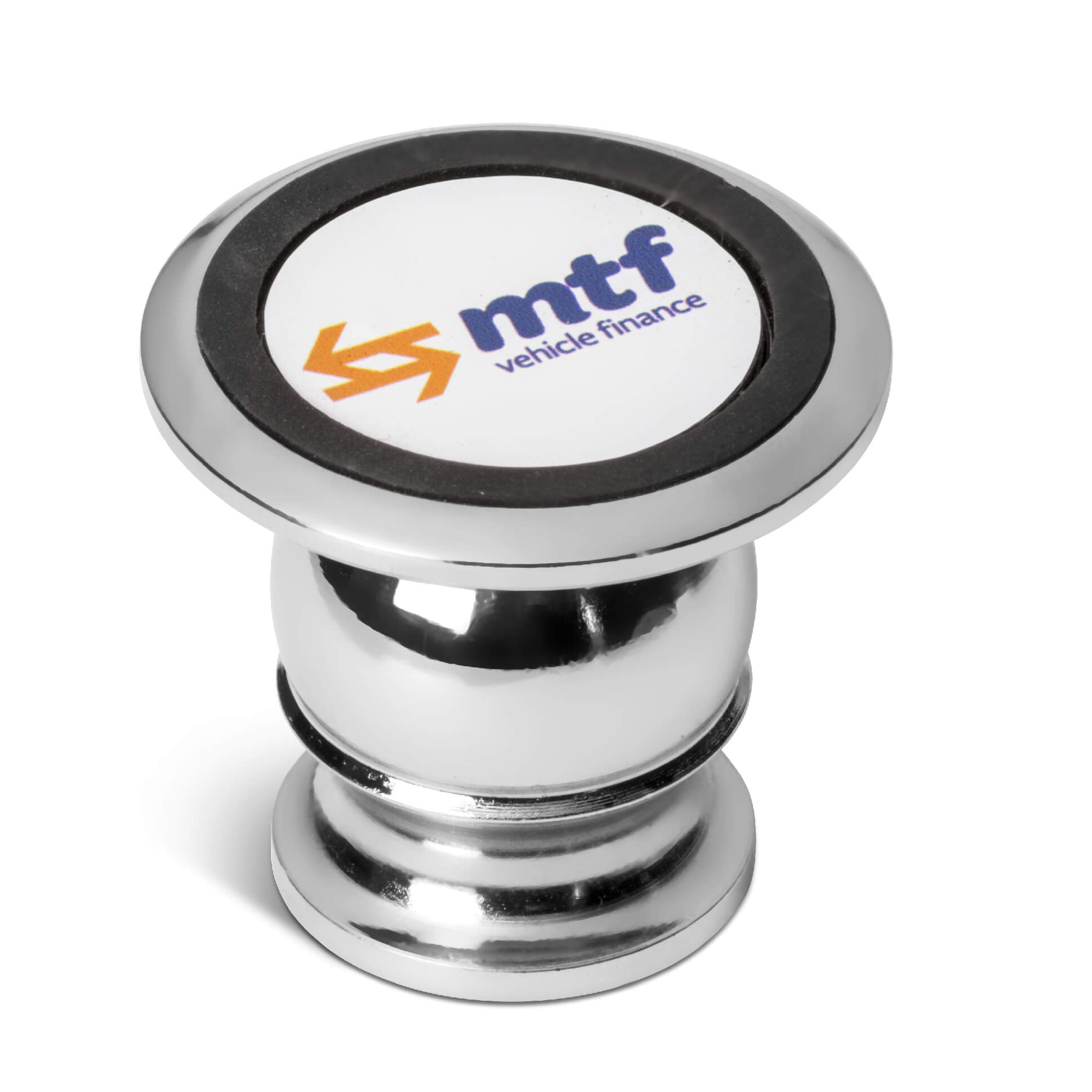 Safe-Travels Mobile Mate - Image 2