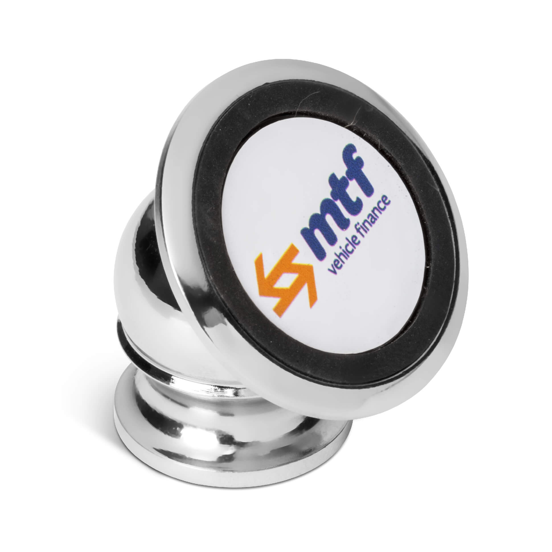 Safe-Travels Mobile Mate - Image 4