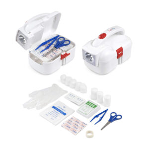 Signal First Aid Kit