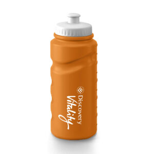 Slam Water Bottle – 500ml