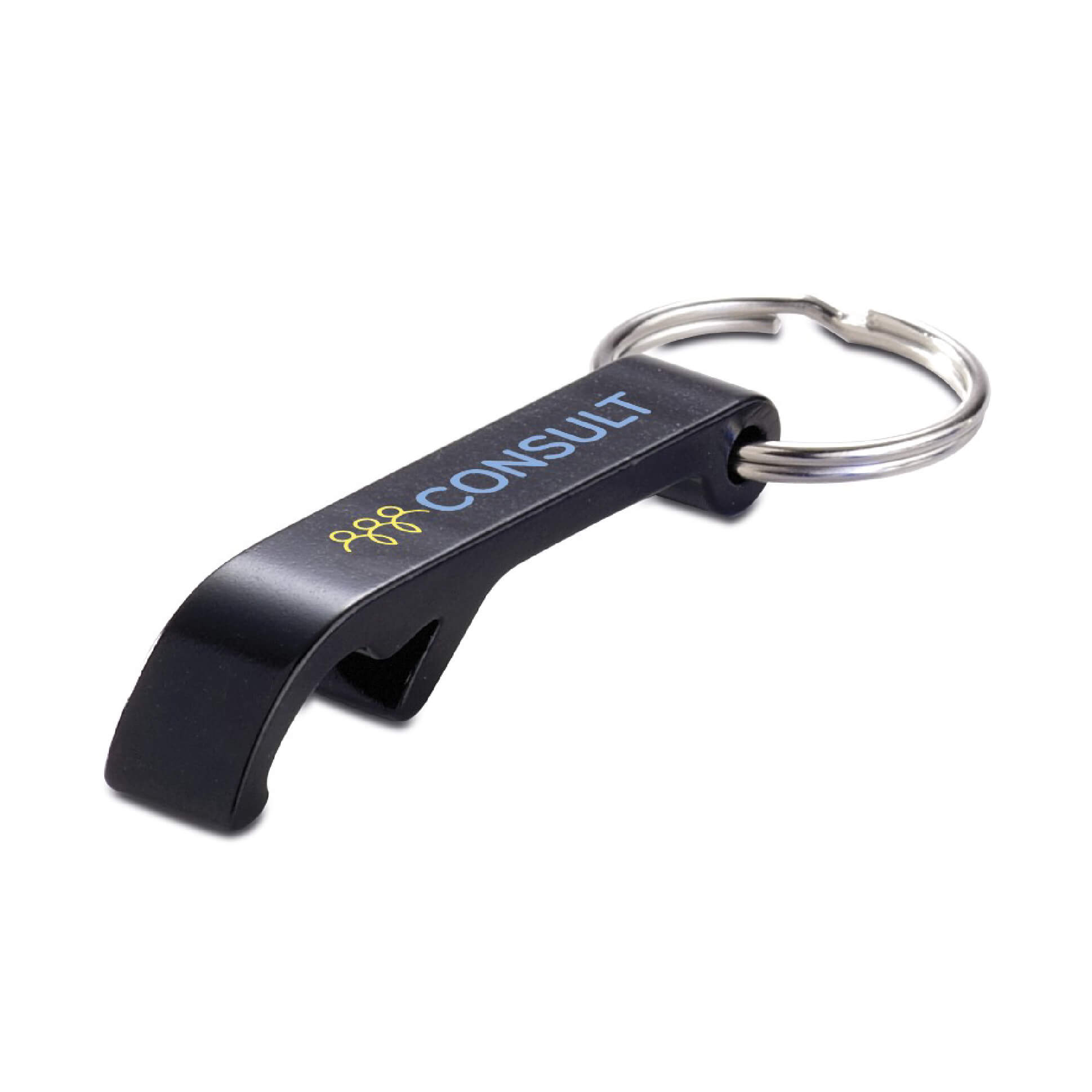 Snappy Bottle Opener Keyholder - Image 2