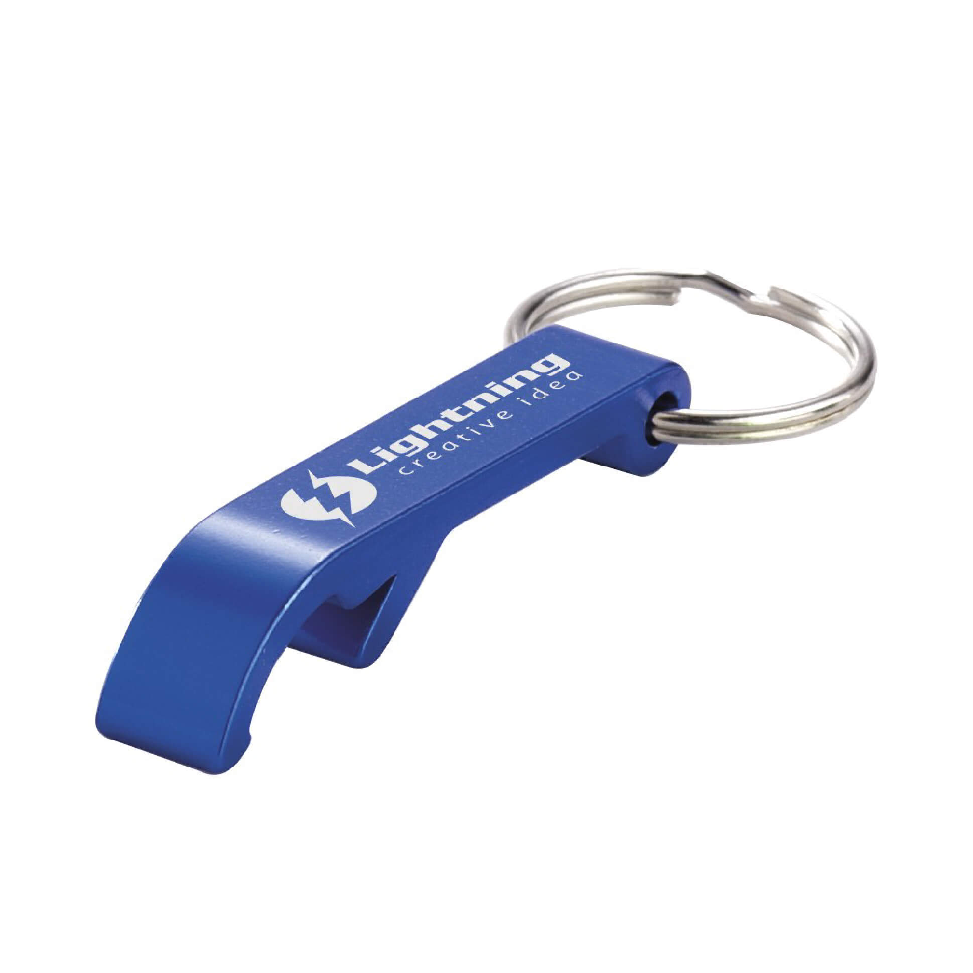Snappy Bottle Opener Keyholder - Image 3
