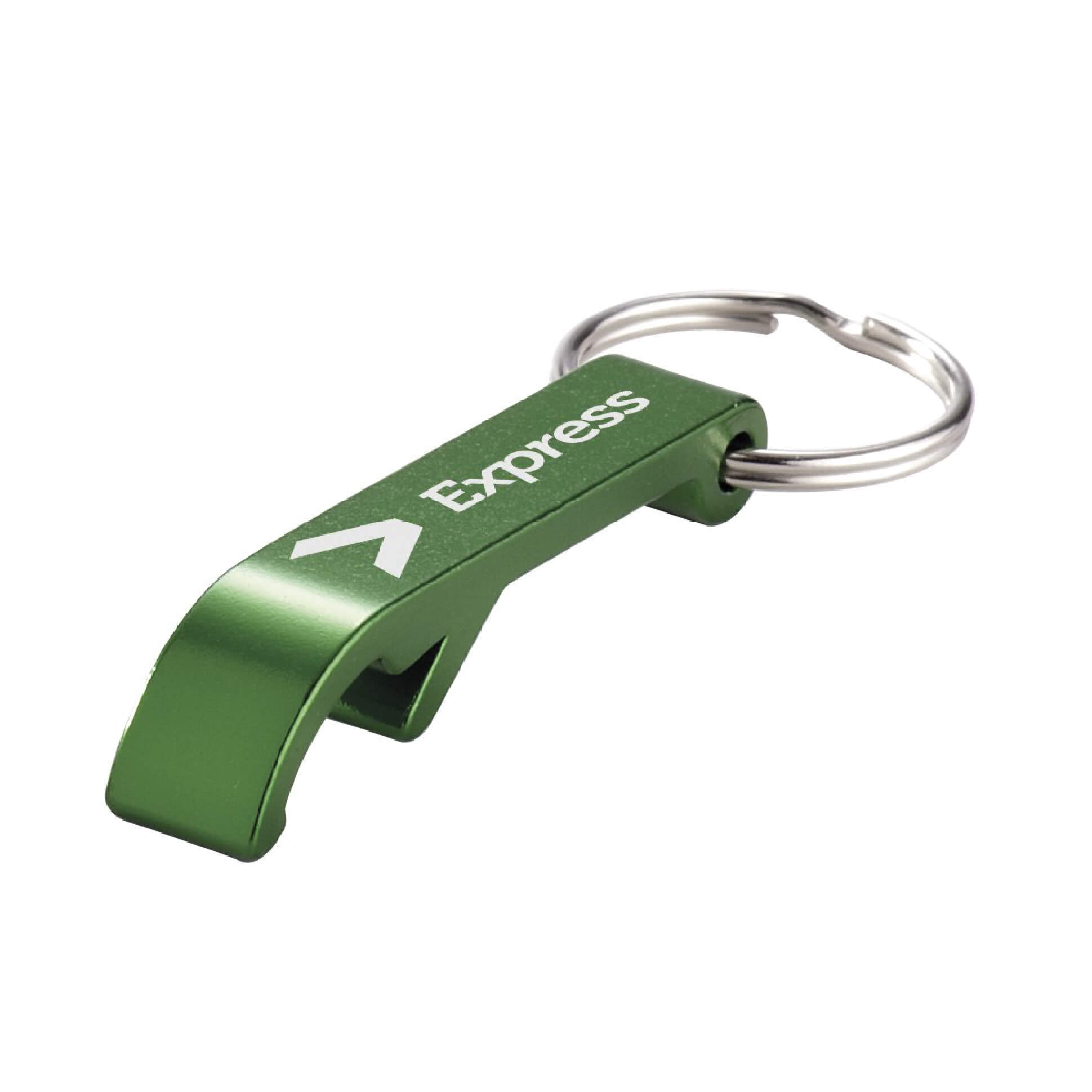 Snappy Bottle Opener Keyholder - Image 4