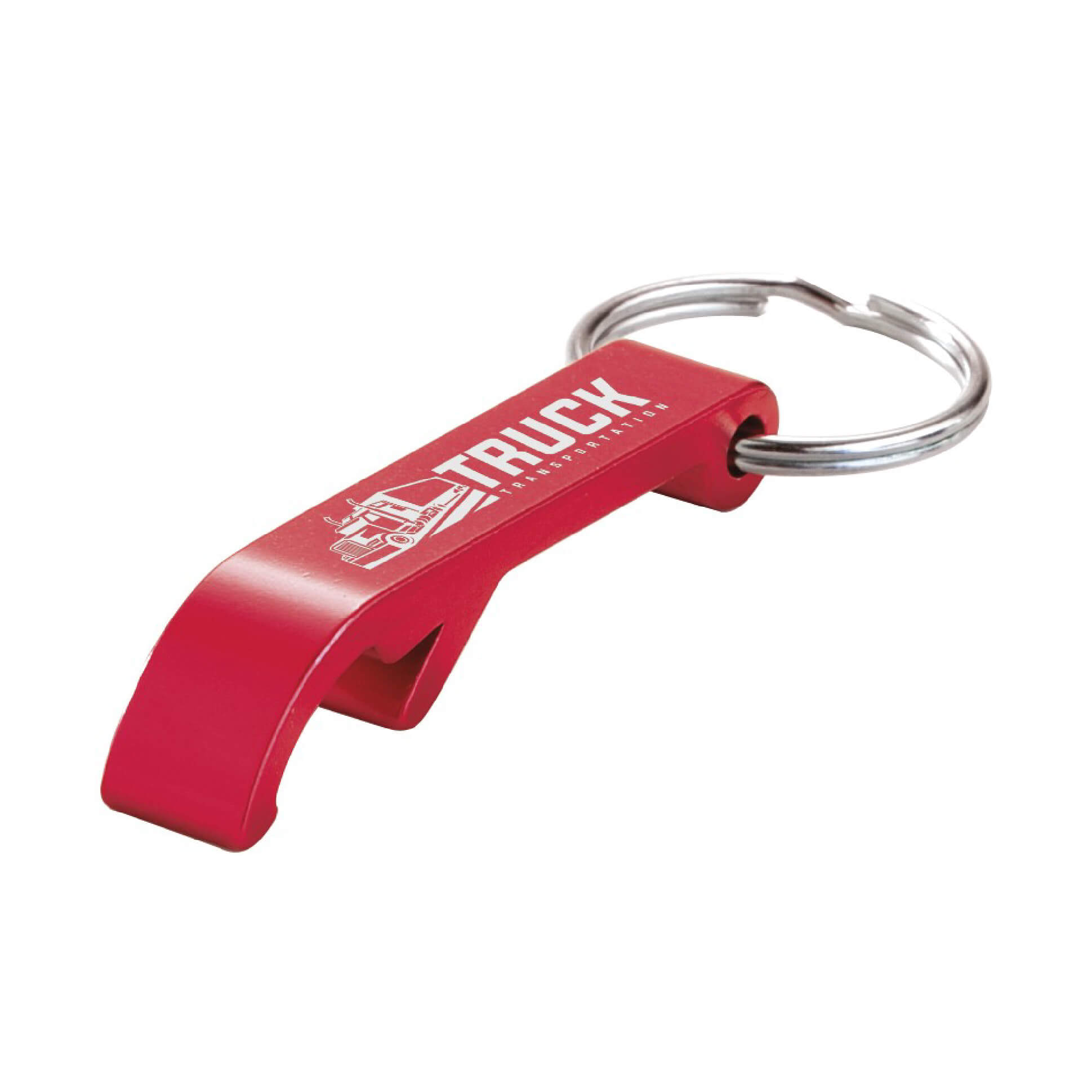 Snappy Bottle Opener Keyholder - Image 5