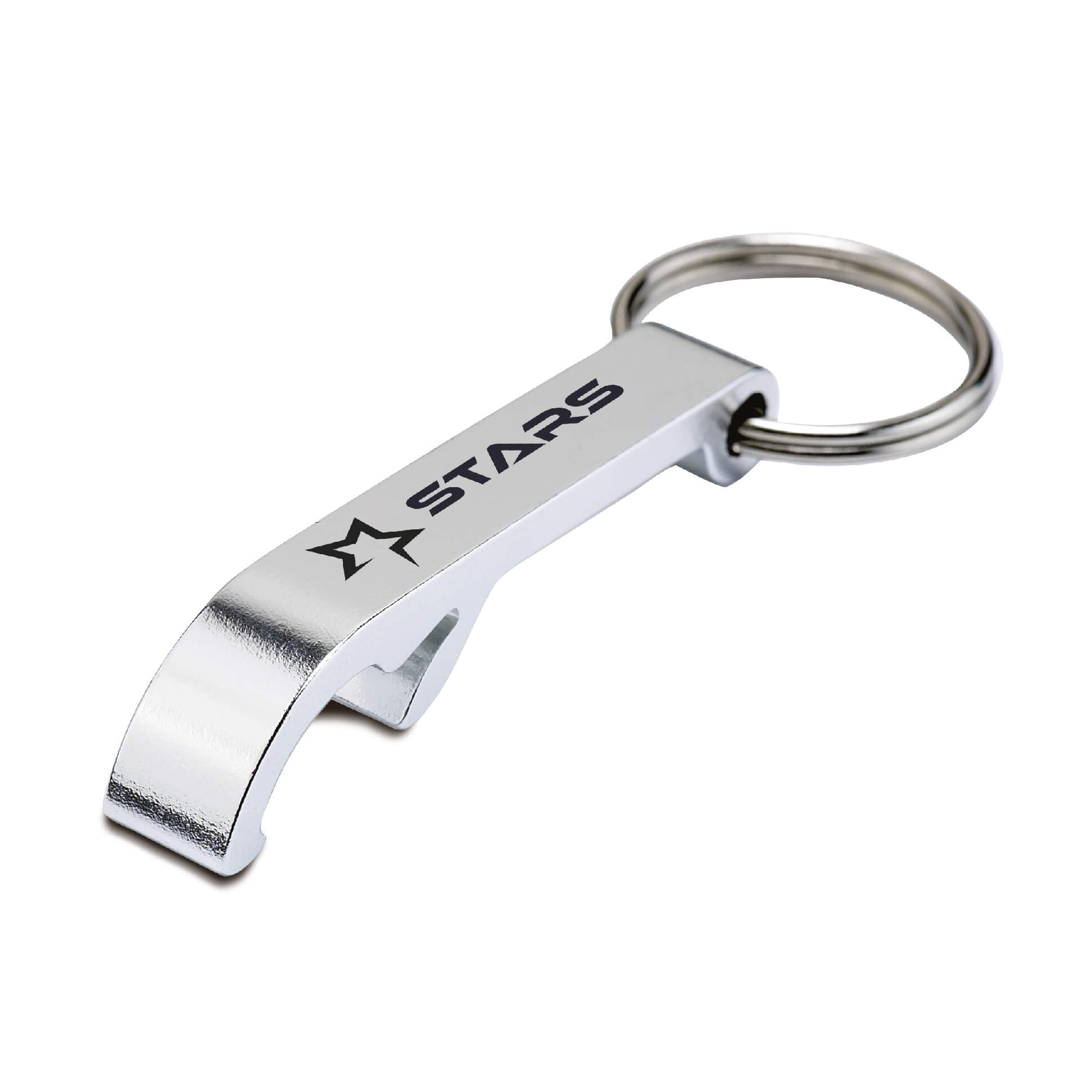 Snappy Bottle Opener Keyholder - Image 6