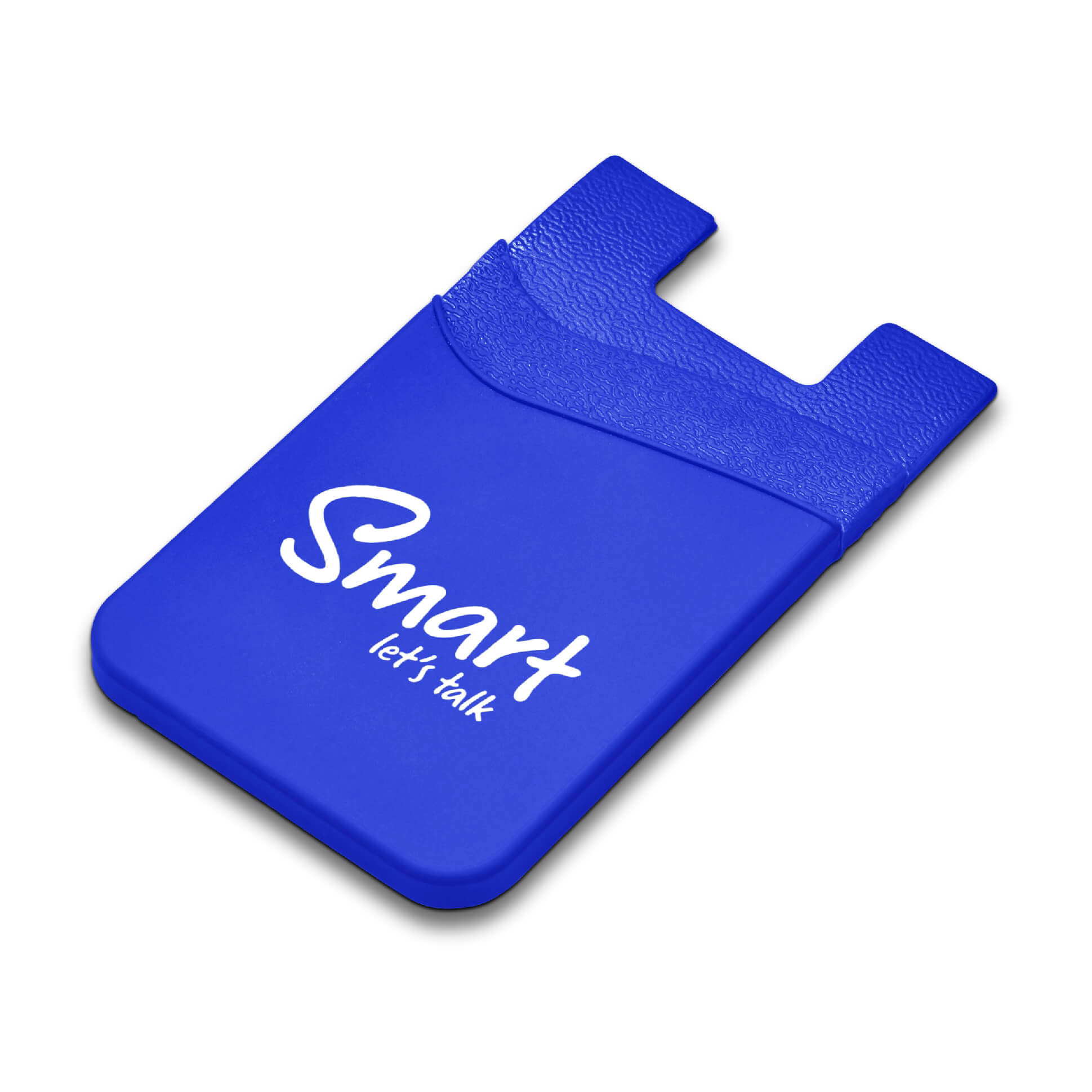 Snazzy Dual Phone Card Holder - Image 10