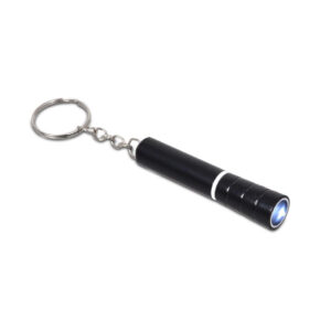 Sputnik Led Keyholder