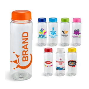 Stella Water Bottle – 500ml