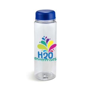 Stella Water Bottle – 500ml