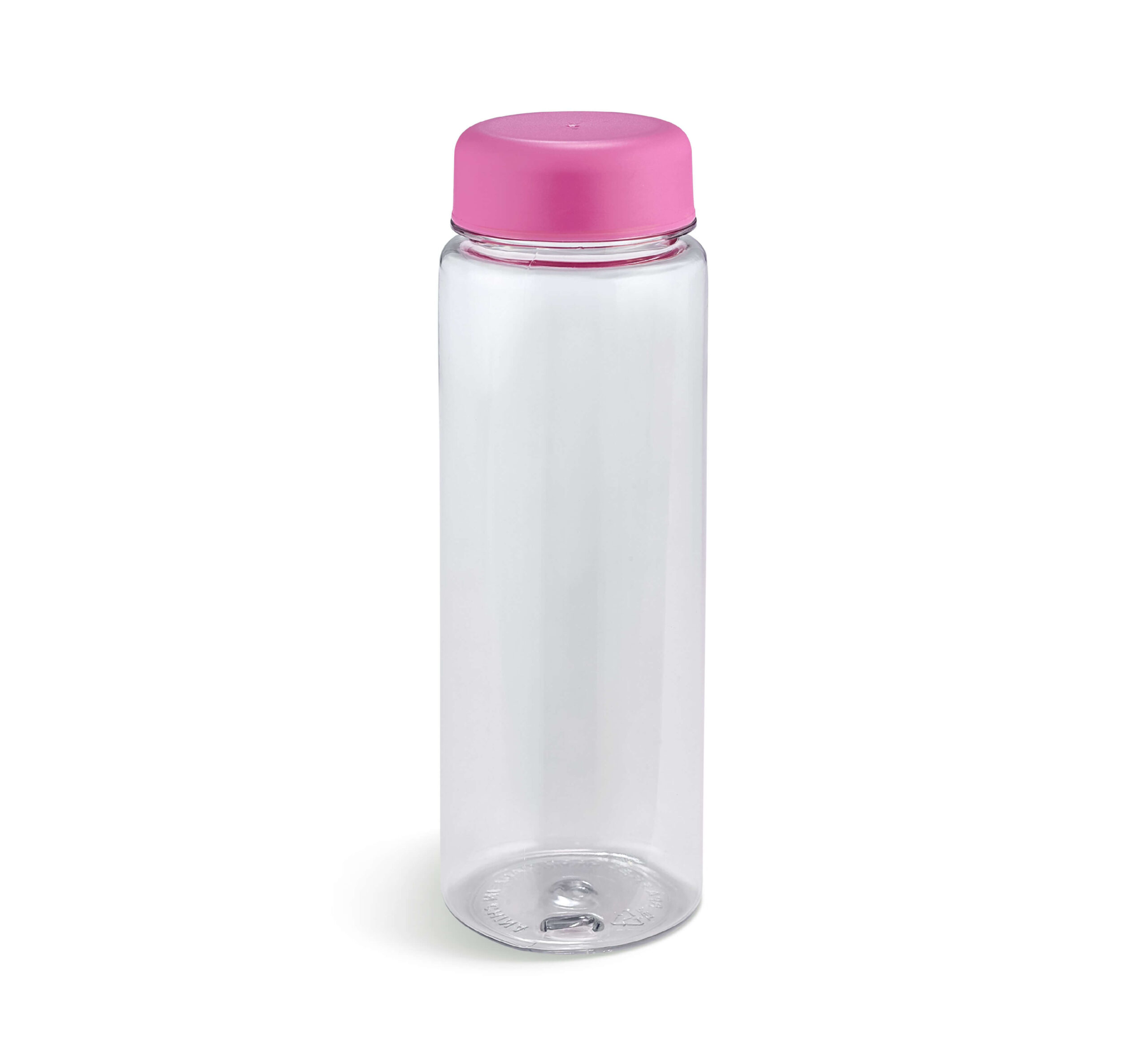 Stella Water Bottle - 500ml - Image 11