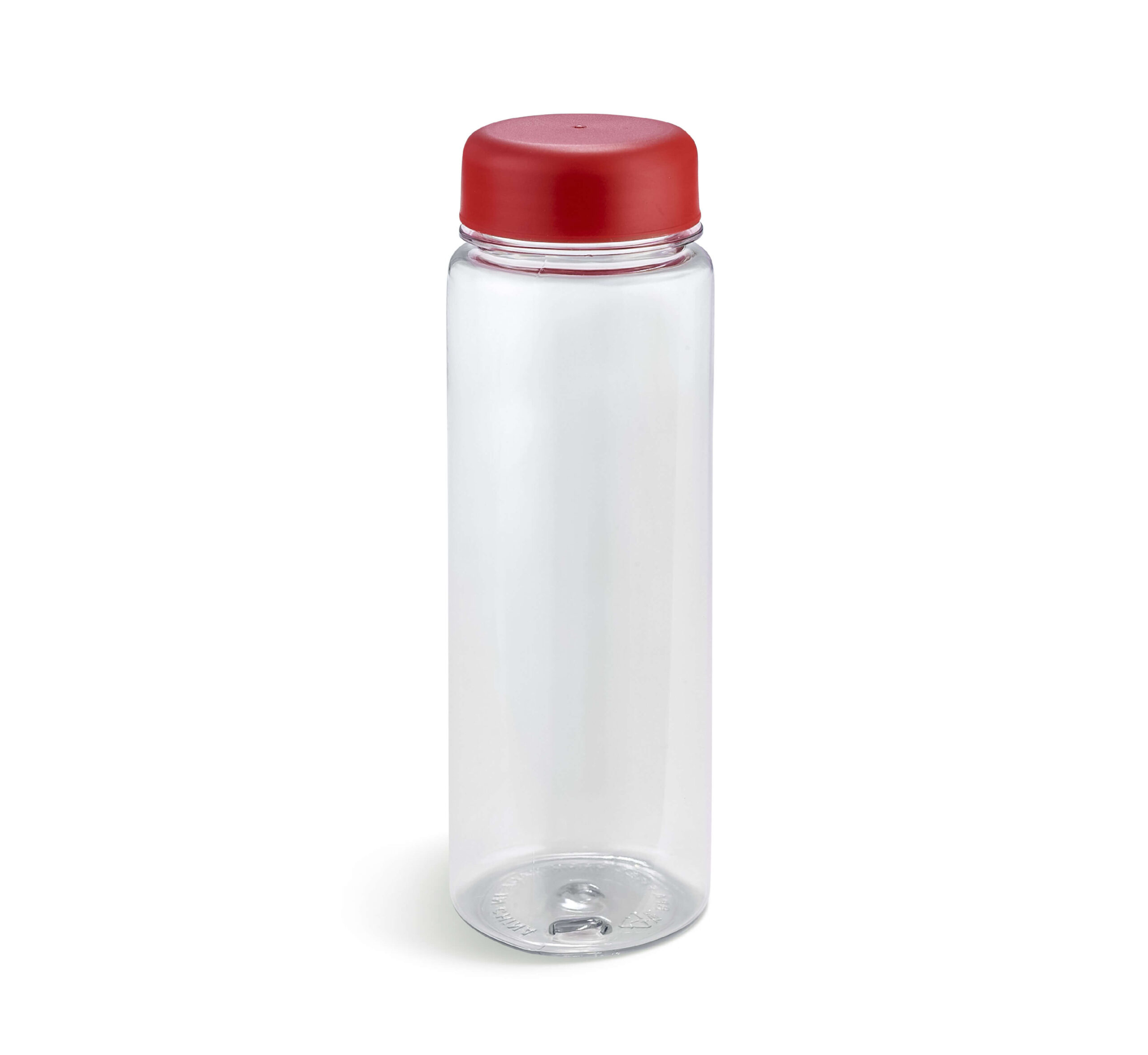 Stella Water Bottle - 500ml - Image 8