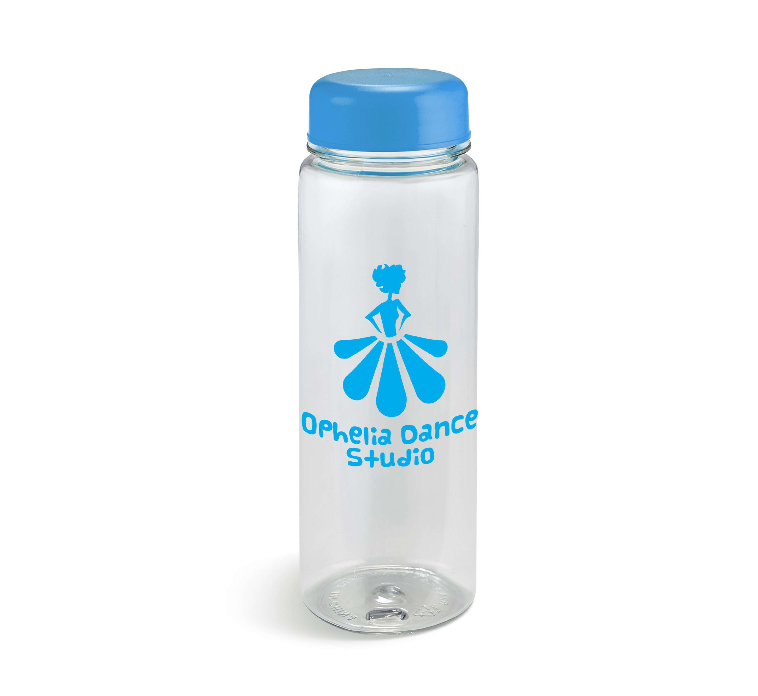 Stella Water Bottle - 500ml - Image 16
