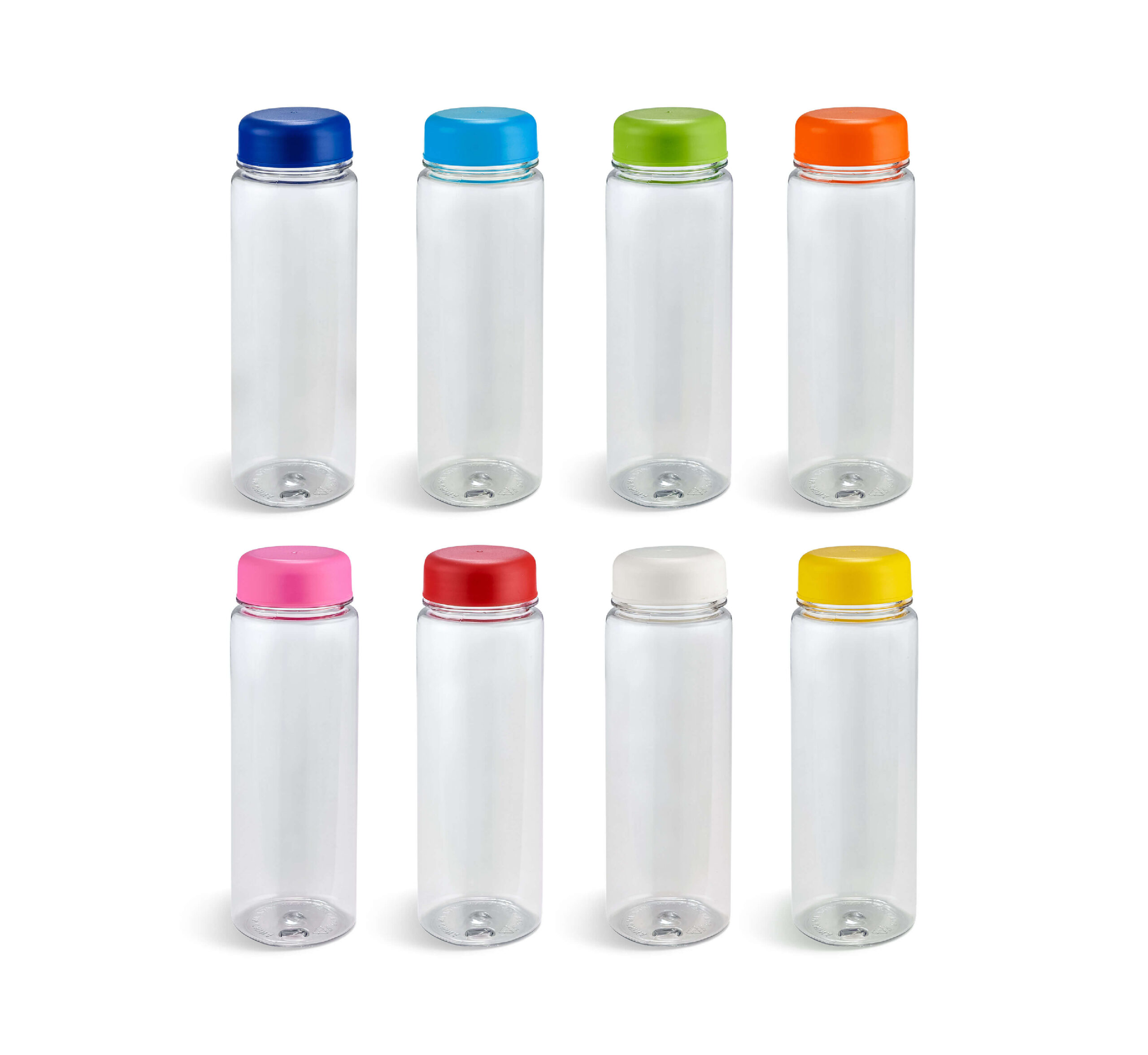 Stella Water Bottle - 500ml - Image 18