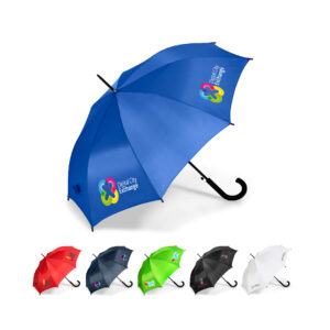Stratus Umbrella