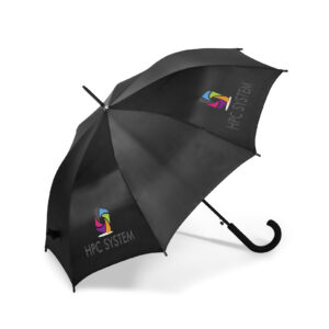 Stratus Umbrella
