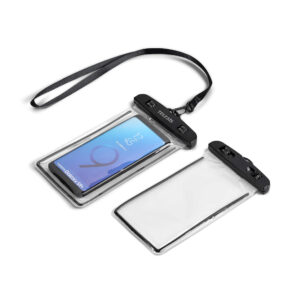 Sunsation Waterproof Phone Pouch