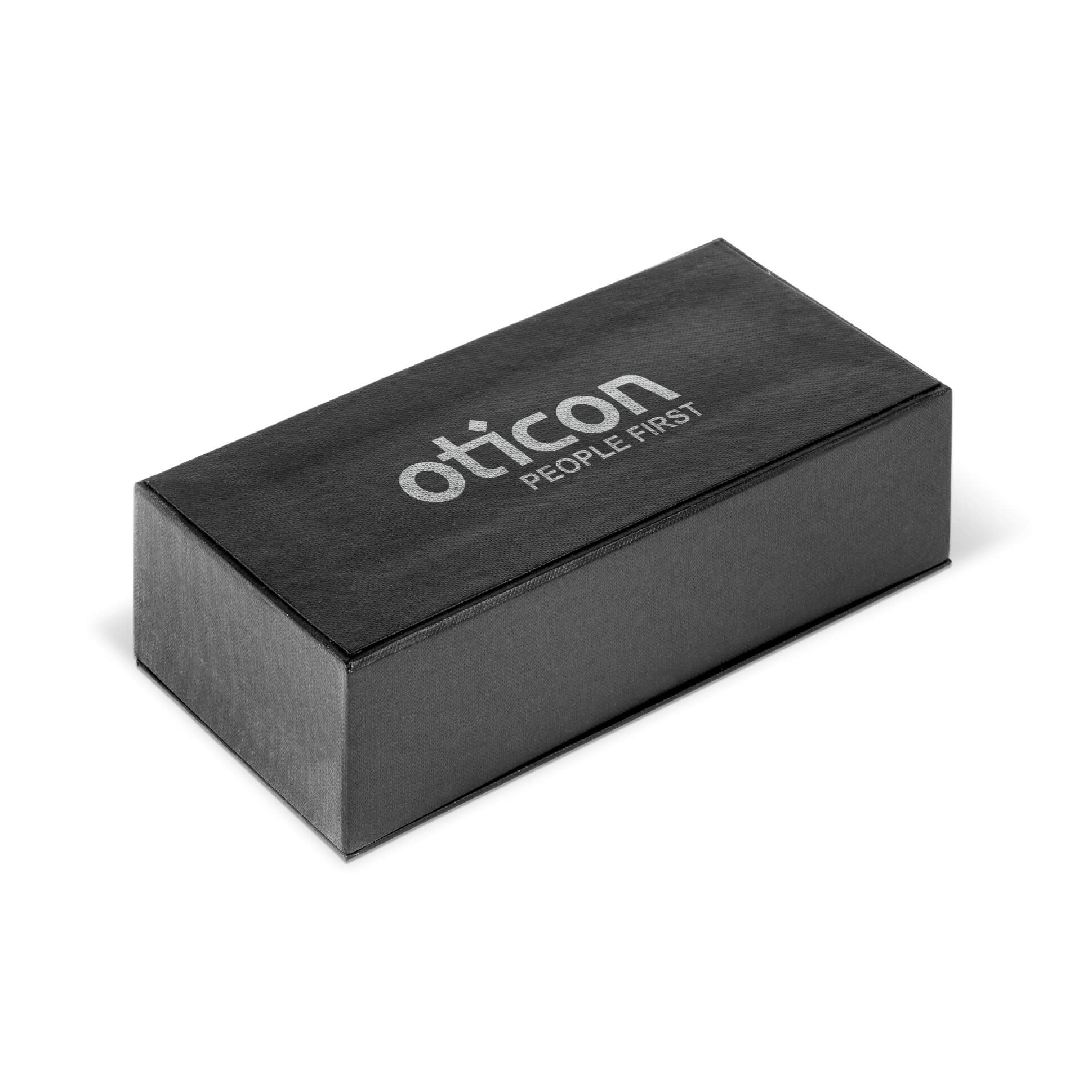 Tesla Tower Award - Image 4