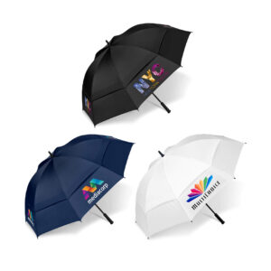 Torrent Golf Umbrella