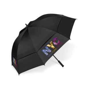 Torrent Golf Umbrella