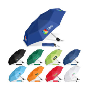 Tropics Compact Umbrella