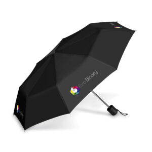Tropics Compact Umbrella