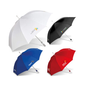 Turnberry Golf Umbrella