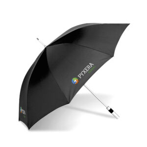 Turnberry Golf Umbrella