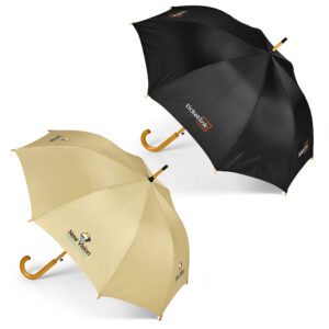 Hoxton Umbrella