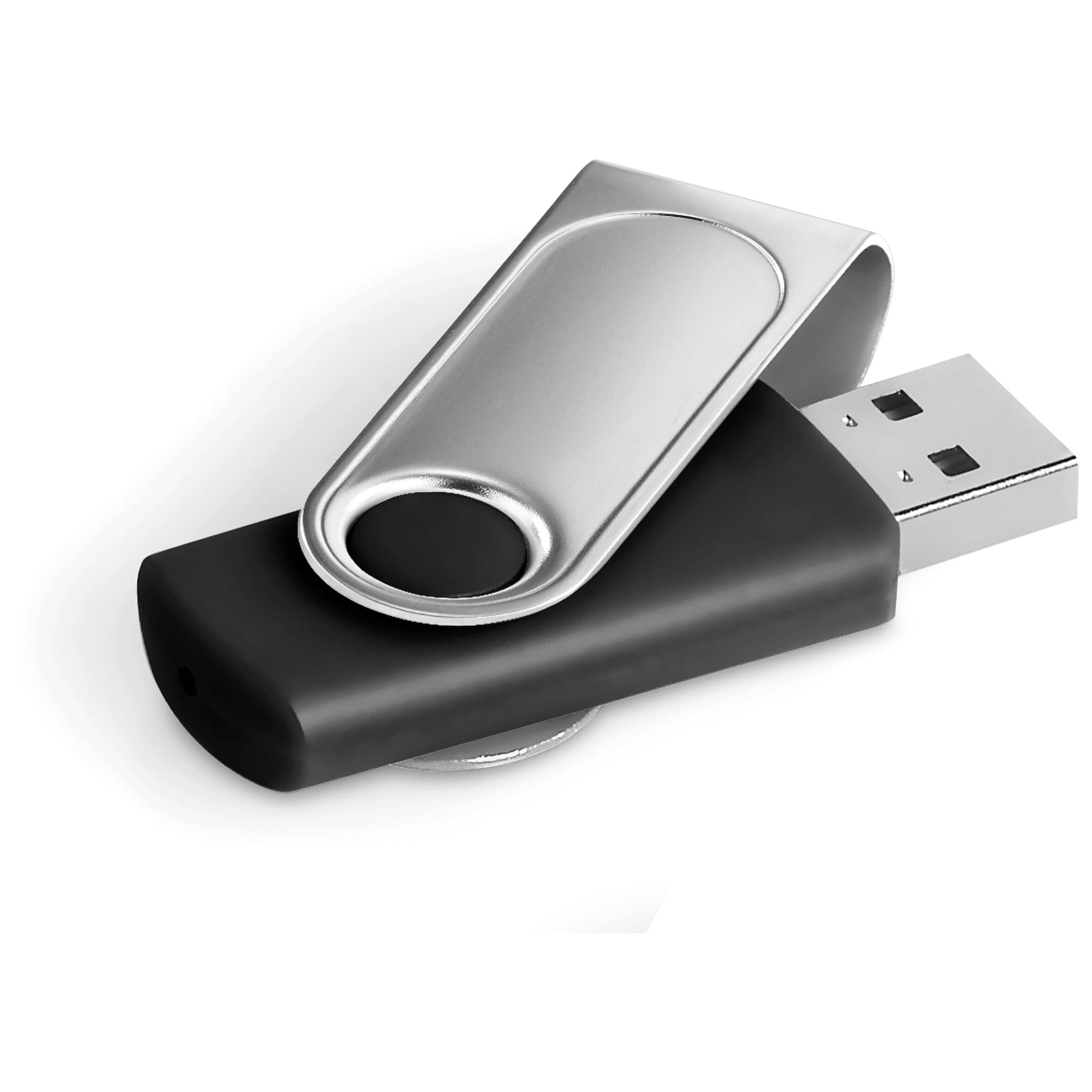 Axis Glint Memory Stick - 4GB - Image 5
