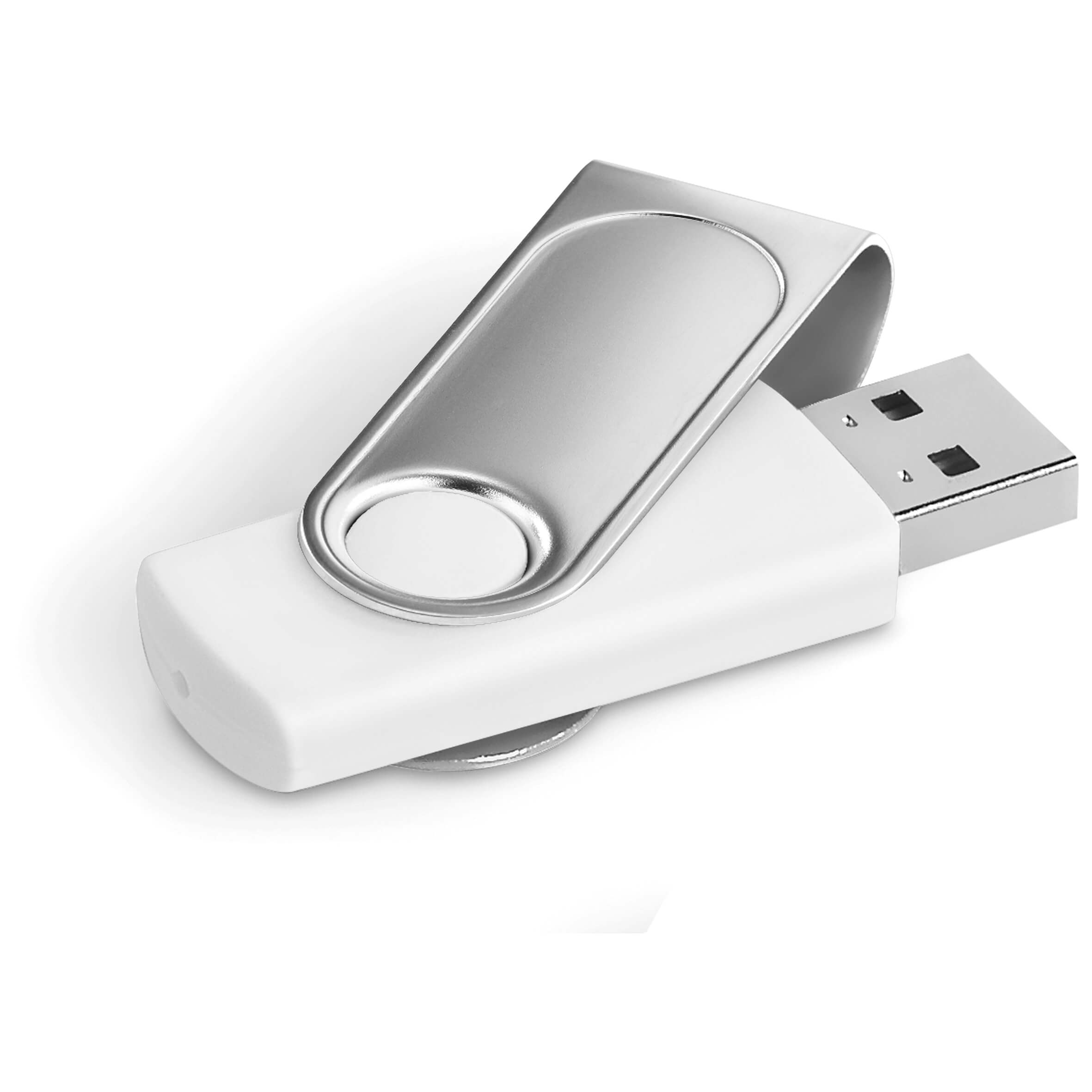 Axis Glint Memory Stick - 4GB - Image 3
