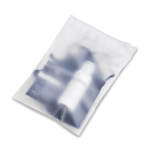 Union Midi Pouch – Excludes Contents