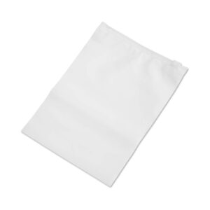Union Midi Pouch – Excludes Contents