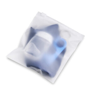 Union Mini Pouch – Excludes Contents