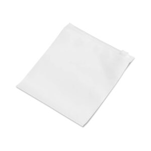 Union Mini Pouch – Excludes Contents