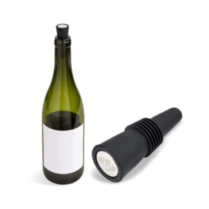 Villa Wine Stopper