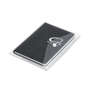 Vizi-Max Pouch (Excluding Contents)