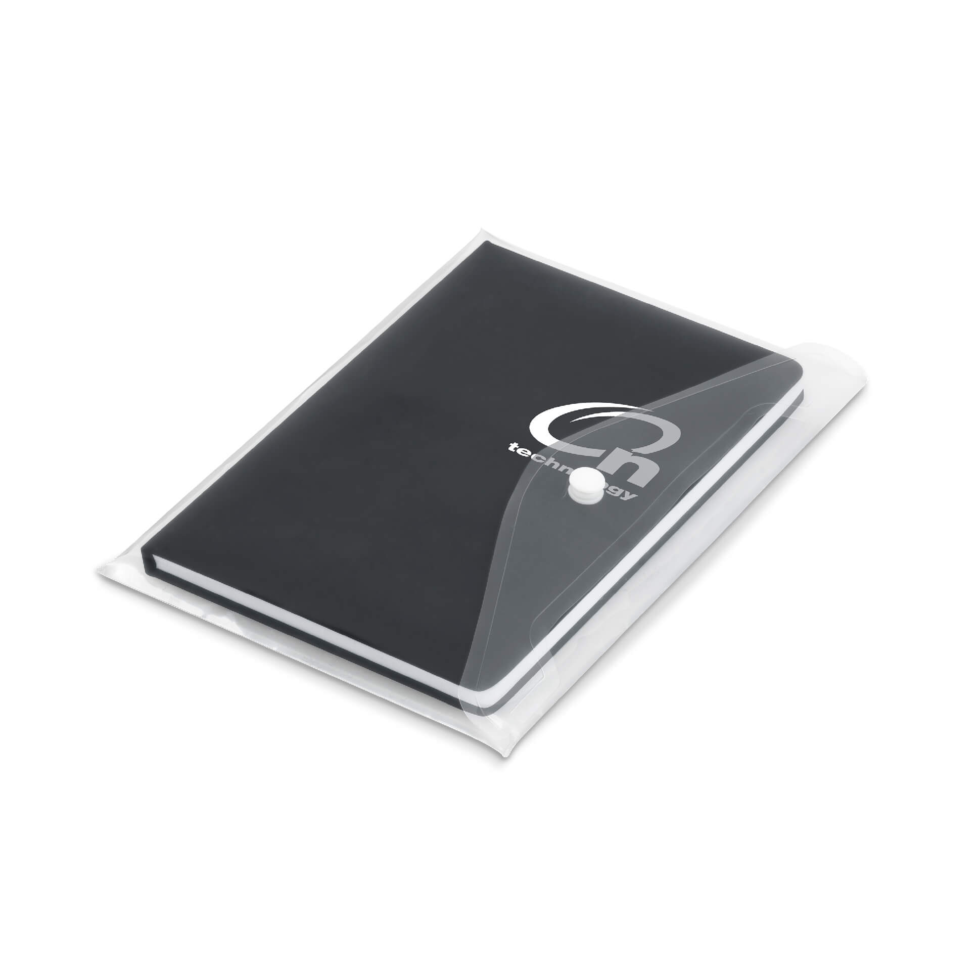 Vizi-Max Pouch (Excluding Contents)