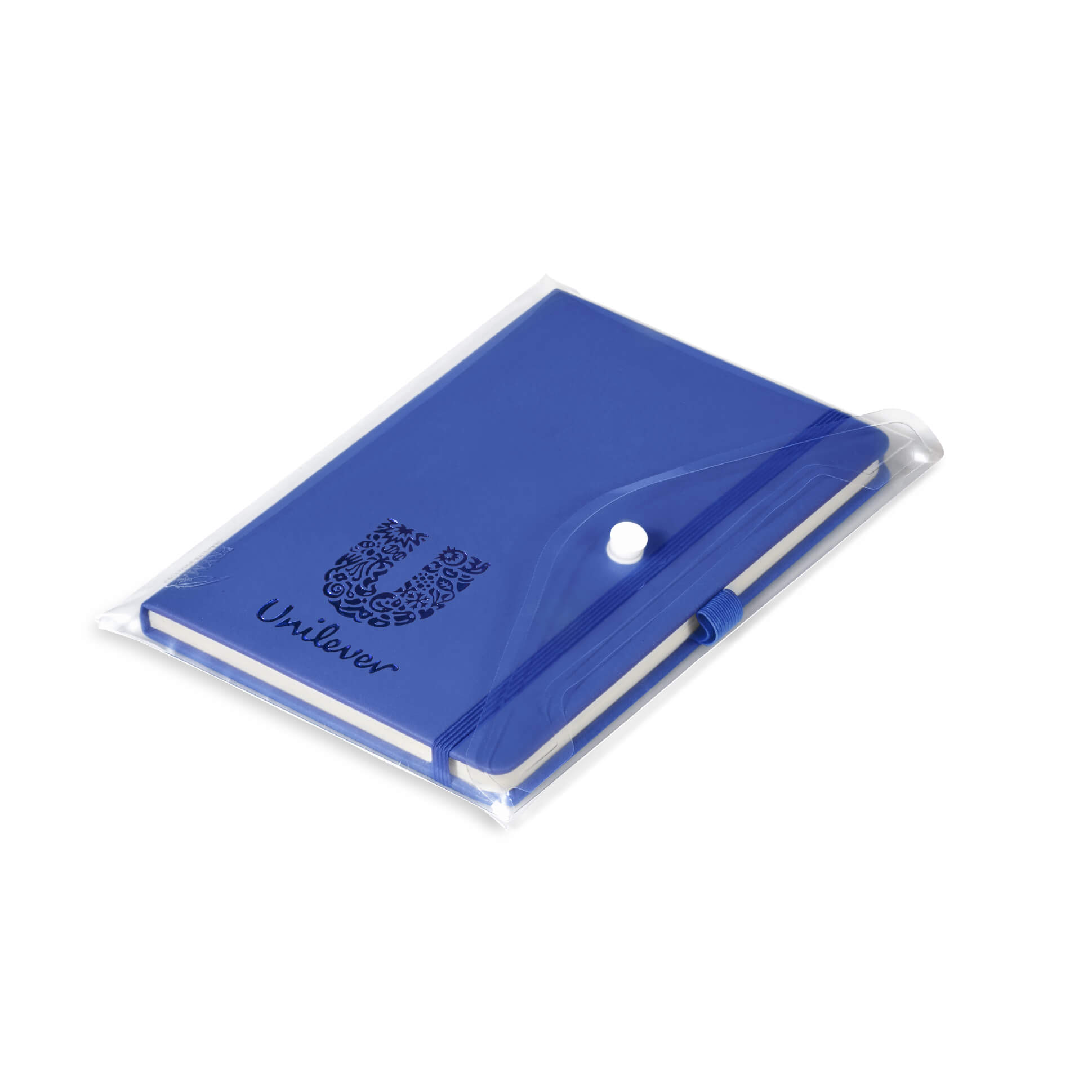 Vizi-Max Pouch (Excluding Contents) - Image 3