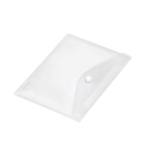 Vizi-Max Pouch (Excluding Contents)