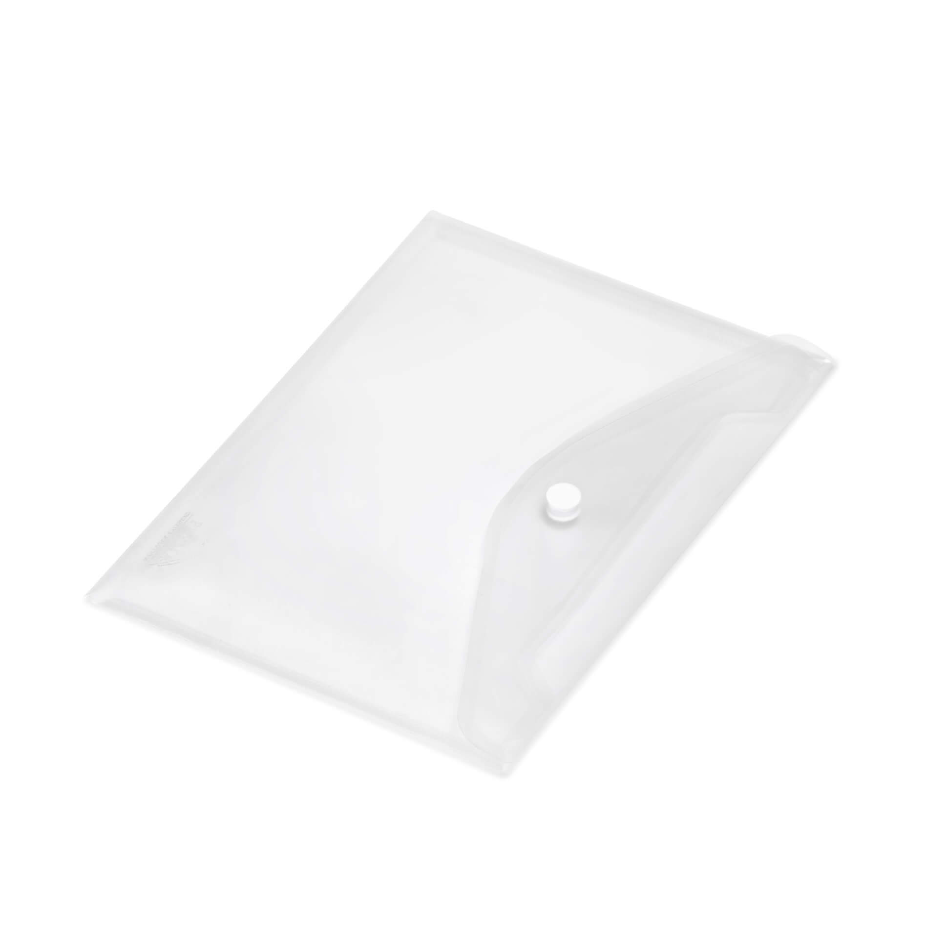 Vizi-Max Pouch (Excluding Contents) - Image 2