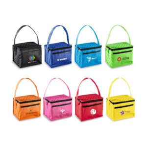 Waverly Cooler-6-Can