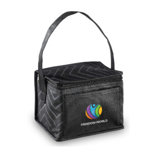 Waverly Cooler-6-Can